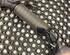 Catalytic Converter SKODA CITIGO (NF1)