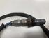 Lambda Sensor / NOx Sensor BMW 2 Active Tourer (F45)