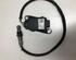 Lambda Sensor / NOx Sensor BMW 2 Active Tourer (F45)