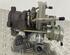 Turbocharger RENAULT Clio IV Grandtour (KH)