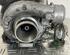 Turbolader Turbo JEEP Cherokee KJ 35242112G