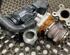 Turbocharger VW POLO (AW1, BZ1)