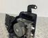 Abs Hydraulic Unit VW Golf VII (5G1, BE1, BE2, BQ1)