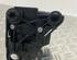 ABS Hydraulisch aggregaat SEAT Leon ST (5F8)