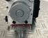 Bremsaggregat ABS Hydraulikblock Steuergerät SUZUKI Celerio LF 56110-84MA