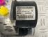 Abs Hydraulic Unit FORD FIESTA VI (CB1, CCN)