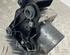 Abs Hydraulic Unit SEAT IBIZA V (KJ1, KJG)