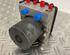 Abs Hydraulic Unit BMW 5 Touring (E61)