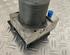 Abs Hydraulic Unit BMW 5 Touring (E61)