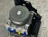 Abs Hydraulic Unit VW GOLF VII (5G1, BQ1, BE1, BE2), VW GOLF VIII Variant (CG5), VW GOLF VII Variant (BA5, BV5)