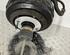 Brake Booster OPEL Astra J GTC (--)