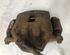 Brake Caliper OPEL Astra J GTC (--)