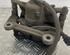 Brake Caliper SEAT Leon ST (5F8)