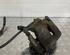 Brake Caliper SEAT Leon ST (5F8)