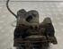 Brake Caliper SEAT Leon ST (5F8)