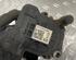 Brake Caliper SEAT Leon ST (5F8)