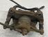 Brake Caliper VW Golf VII (5G1, BE1, BE2, BQ1)