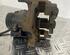 Brake Caliper VW Golf VII (5G1, BE1, BE2, BQ1)