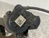 Brake Caliper VW Golf VII (5G1, BE1, BE2, BQ1)