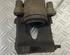 Brake Caliper SEAT Ibiza IV (6J5, 6P1), SEAT Ibiza IV Sportcoupe (6J1, 6P5)