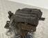 Brake Caliper SEAT Ibiza IV (6J5, 6P1), SEAT Ibiza IV Sportcoupe (6J1, 6P5)