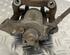 Brake Caliper SEAT Ibiza IV (6J5, 6P1), SEAT Ibiza IV Sportcoupe (6J1, 6P5)