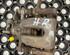 Brake Caliper RENAULT Kangoo Express (FW0/1)