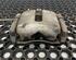 Brake Caliper MINI Mini Clubman (R55), MINI Mini Countryman (R60)