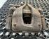 Brake Caliper OPEL Combo Kasten/Großraumlimousine (X12)