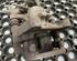 Brake Caliper VW CADDY IV MPV (SAB, SAJ), VW CADDY ALLTRACK MPV (SAB)