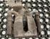 Brake Caliper VW CADDY IV MPV (SAB, SAJ), VW CADDY ALLTRACK MPV (SAB)