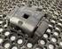 Brake Caliper MAZDA 2 (DE_, DH_)