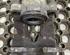 Brake Caliper SEAT IBIZA V (KJ1, KJG)