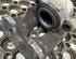 Brake Caliper SEAT IBIZA V (KJ1, KJG)