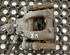 Brake Caliper VW TOURAN (1T3), VW TOURAN VAN (1T3)