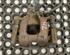 Brake Caliper VW TOURAN (1T3), VW TOURAN VAN (1T3)