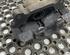 Brake Caliper VW TOURAN (1T3), VW TOURAN VAN (1T3)