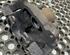 Brake Caliper VW TOURAN (1T3), VW TOURAN VAN (1T3)