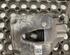 Brake Caliper VW POLO (AW1, BZ1)