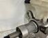 Brake Master Cylinder OPEL Astra J GTC (--)