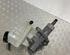 Brake Master Cylinder OPEL Astra J GTC (--)