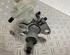 Brake Master Cylinder OPEL Astra J GTC (--)