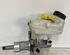 Brake Master Cylinder OPEL Astra J GTC (--)