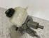 Brake Master Cylinder BMW 1er Cabriolet (E88)