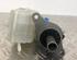 Brake Master Cylinder SKODA FABIA III Estate (NJ5)