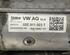 Starter VW Golf VII (5G1, BE1, BE2, BQ1)