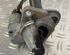 Startmotor OPEL Corsa E (--)