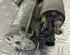 Starter SEAT IBIZA IV (6J5, 6P1), SEAT IBIZA IV SC (6J1, 6P5)