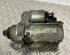 Starter SEAT IBIZA IV (6J5, 6P1), SEAT IBIZA IV SC (6J1, 6P5)