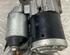 Starter MAZDA 2 (DE_, DH_)